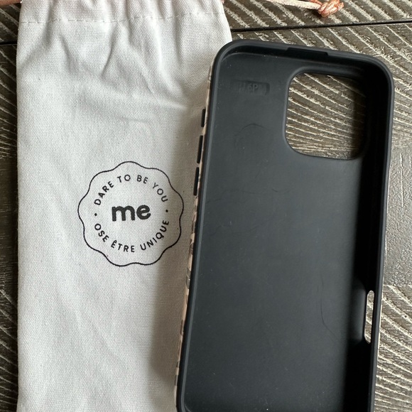 iPhone 16 Pro Max Case - Picture 2 of 2